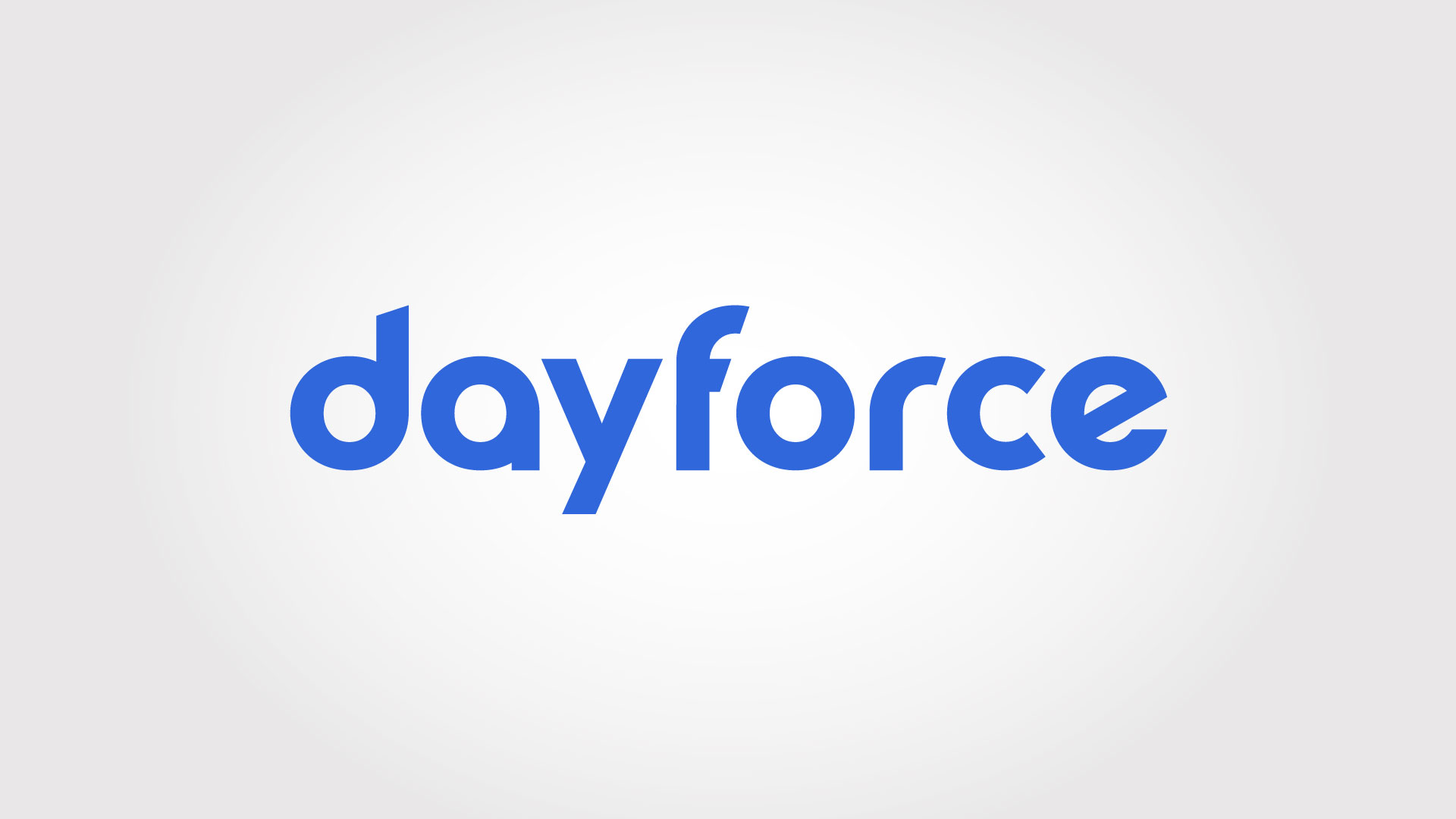 dayforce company logo